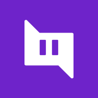 BeTuber