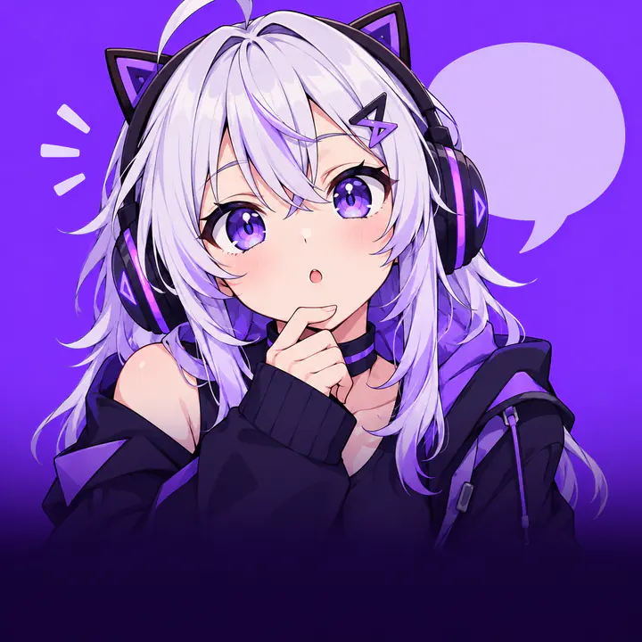 Qué es un VTuber