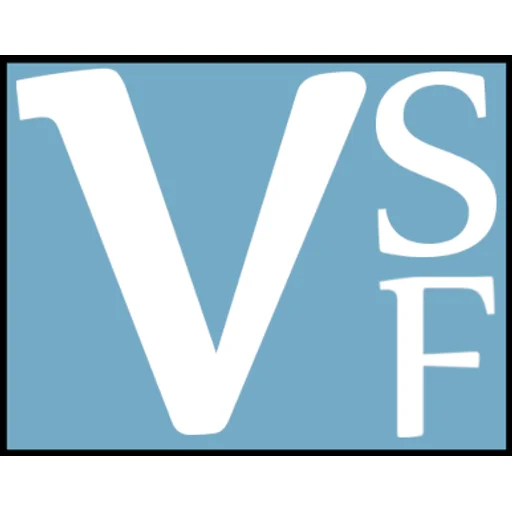 VSeeFace — インディーVTuber向け無料VRM 3Dフェイストラッキング