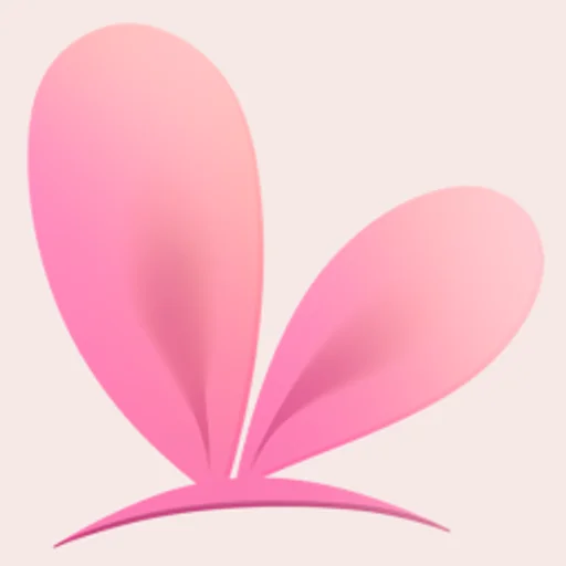 VTube Studio — インディーVTuberが最初に触るLive2Dフェイストラッキングアプリ