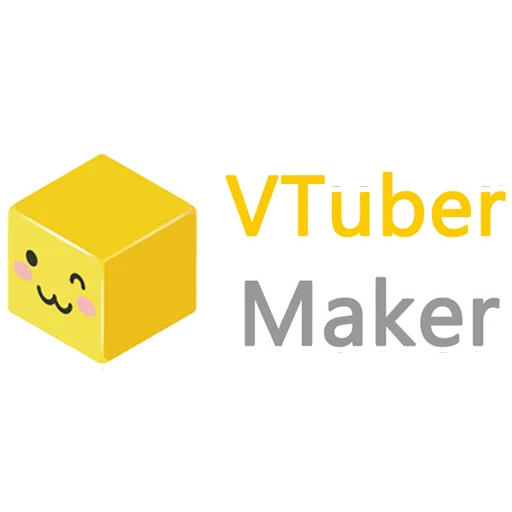 VTuber Maker Live3D