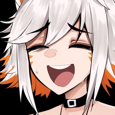 Deme VTuber