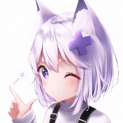 Filian — VTuber 3D indie conhecida por slapstick com tracking de corpo inteiro e VTuber Awards