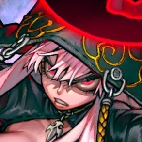 Mori Calliope VTuber