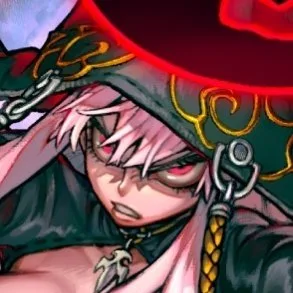 Mori Calliope — Ceifadora Hololive EN Myth, rapper e streamer de variety