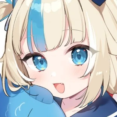 Sameko Saba — VTuber Live2D indie (Saba) que estreou em 2025 com canal inglês estourado