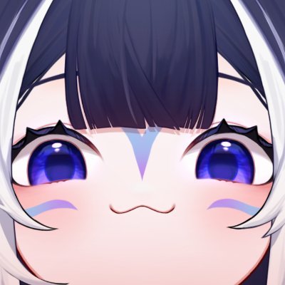 Shylily VTuber