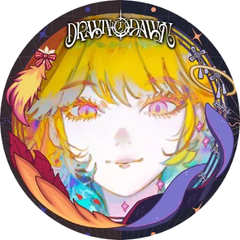 Takanashi Kiara — Fênix Hololive EN Myth, cantora e streamer KFP