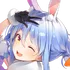 Usada Pekora — Coelha Hololive Fantasy e um dos maiores canais VTuber do Japão